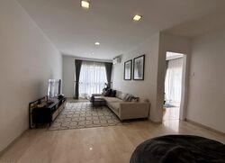 Selby Gardens (D10), Semi-Detached #528147511